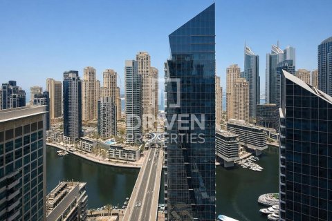 Appartement à louer à Dubai Marina, Dubai, EAU 2 chambres, 123.84 m2 № 756828 - photo 17