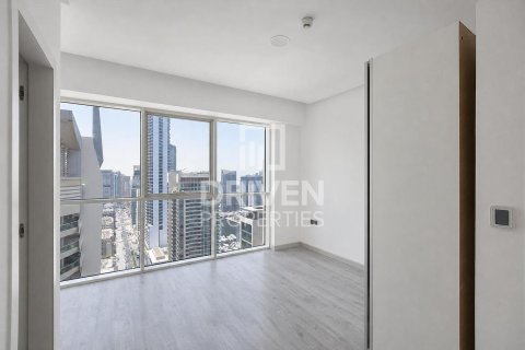Appartement à louer à Dubai Marina, Dubai, EAU 2 chambres, 123.84 m2 № 756828 - photo 12