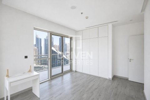 Appartement à louer à Dubai Marina, Dubai, EAU 2 chambres, 123.84 m2 № 756828 - photo 10