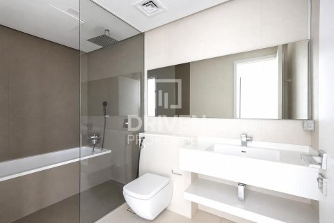 Appartement à louer à Dubai Marina, Dubai, EAU 2 chambres, 123.84 m2 № 756828 - photo 24