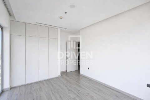 Appartement à louer à Dubai Marina, Dubai, EAU 2 chambres, 123.84 m2 № 756828 - photo 11