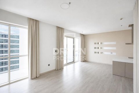 Appartement à louer à Dubai Marina, Dubai, EAU 2 chambres, 123.84 m2 № 756828 - photo 4