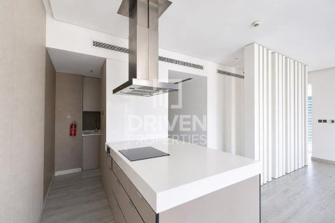 Appartement à louer à Dubai Marina, Dubai, EAU 2 chambres, 123.84 m2 № 756828 - photo 16
