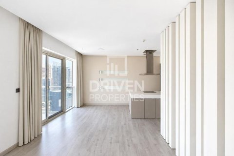 Appartement à louer à Dubai Marina, Dubai, EAU 2 chambres, 123.84 m2 № 756828 - photo 5