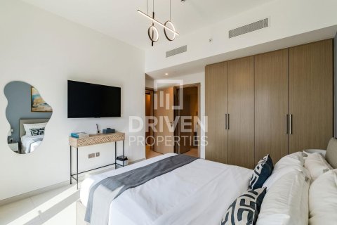 Appartement à louer à Downtown Dubai (Downtown Burj Dubai), Dubai, EAU 2 chambres, 93.83 m2 № 756826 - photo 11
