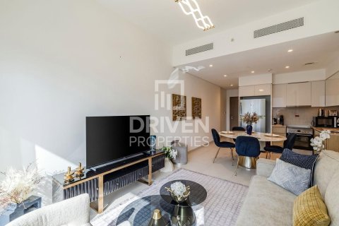 Appartement à louer à Downtown Dubai (Downtown Burj Dubai), Dubai, EAU 2 chambres, 93.83 m2 № 756826 - photo 5