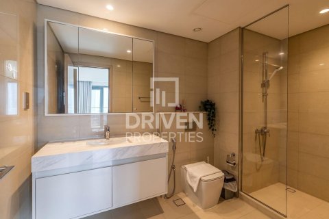 Appartement à louer à Downtown Dubai (Downtown Burj Dubai), Dubai, EAU 2 chambres, 93.83 m2 № 756826 - photo 13