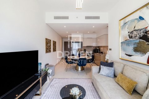 Appartement à louer à Downtown Dubai (Downtown Burj Dubai), Dubai, EAU 2 chambres, 93.83 m2 № 756826 - photo 6