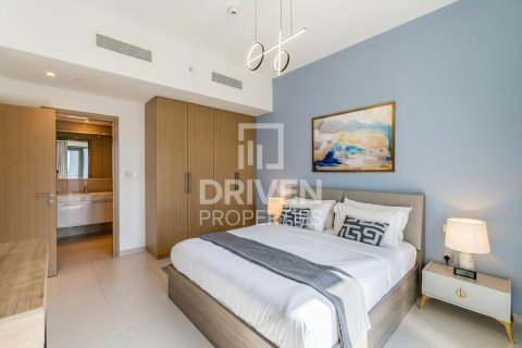 Appartement à louer à Downtown Dubai (Downtown Burj Dubai), Dubai, EAU 2 chambres, 93.83 m2 № 756826 - photo 10