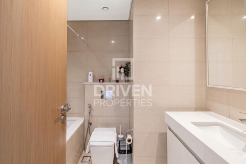 Appartement à louer à Downtown Dubai (Downtown Burj Dubai), Dubai, EAU 2 chambres, 93.83 m2 № 756826 - photo 14