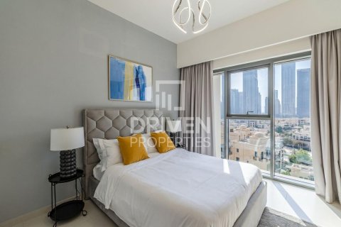 Appartement à louer à Downtown Dubai (Downtown Burj Dubai), Dubai, EAU 2 chambres, 93.83 m2 № 756826 - photo 7