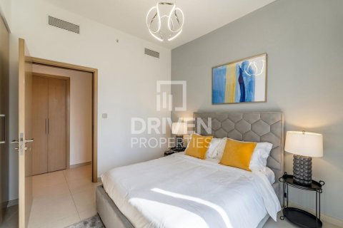 Appartement à louer à Downtown Dubai (Downtown Burj Dubai), Dubai, EAU 2 chambres, 93.83 m2 № 756826 - photo 8