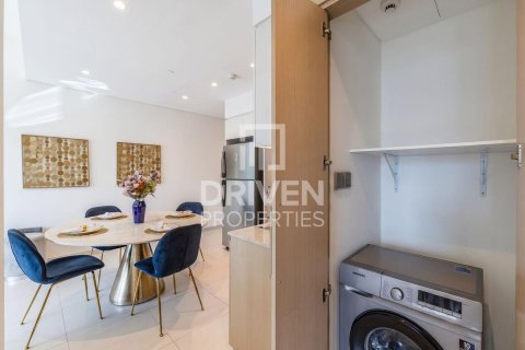 Appartement à louer à Downtown Dubai (Downtown Burj Dubai), Dubai, EAU 2 chambres, 93.83 m2 № 756826 - photo 12