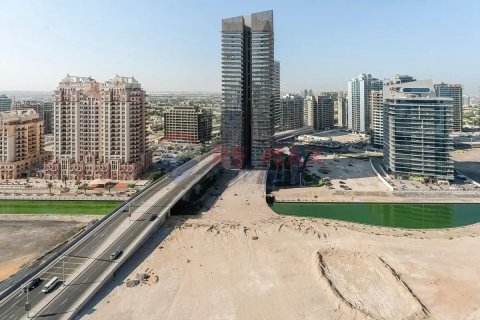 Byt v Dubai Sports City, SAE 2 ložnice, 109.5 m² Č.: 555036 - fotografie 4