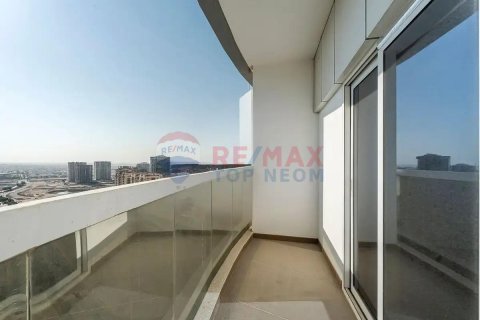 Byt v Dubai Sports City, SAE 2 ložnice, 109.5 m² Č.: 555036 - fotografie 3