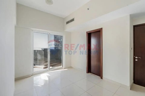 Byt v Dubai Sports City, SAE 2 ložnice, 109.5 m² Č.: 555036 - fotografie 6