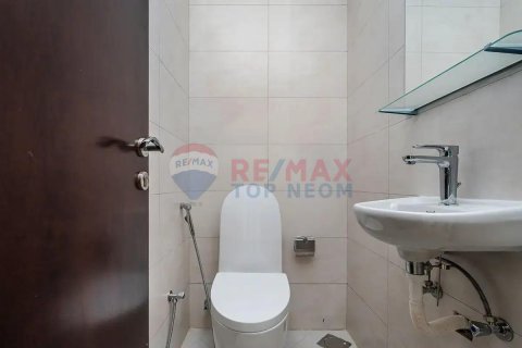 Byt v Dubai Sports City, SAE 2 ložnice, 109.5 m² Č.: 555036 - fotografie 8