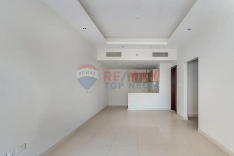 Byt v Dubai Sports City, SAE 2 ložnice, 109.5 m² Č.: 555036 - fotografie 11