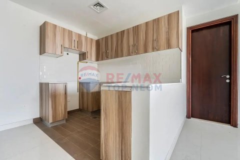 Byt v Dubai Sports City, SAE 2 ložnice, 109.5 m² Č.: 555036 - fotografie 5