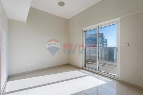 Byt v Dubai Sports City, SAE 2 ložnice, 109.5 m² Č.: 555036 - fotografie 7