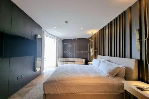 Apartment in Palm Jumeirah, Dubai, UAE 3 bedrooms, 216 sq.m. № 555035 - photo 4