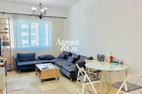 Lakás itt: Dubai Marina, EAE, 1 hálószoba, 66 m², azonosító: 719774 - fénykép 3