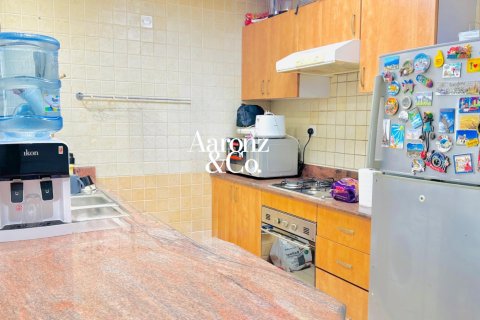 Lakás itt: Dubai Marina, EAE, 1 hálószoba, 66 m², azonosító: 719774 - fénykép 7