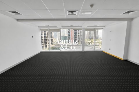 Oficiu în Business Bay, Dubai, EAU 48 mp.  №719772