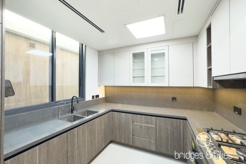 Βίλα σε Tilal Al Ghaf, Dubai, ΗΑΕ 4 υπνοδωμάτια, 377 τ.μ. Αρ. 719776 - φωτογραφία 5