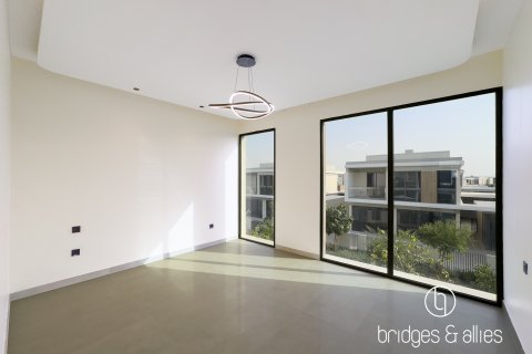 Βίλα σε Tilal Al Ghaf, Dubai, ΗΑΕ 4 υπνοδωμάτια, 377 τ.μ. Αρ. 719776 - φωτογραφία 19