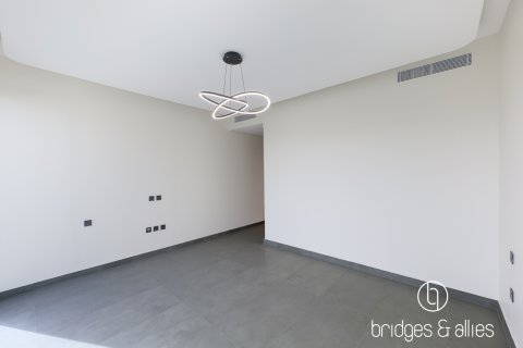 Βίλα σε Tilal Al Ghaf, Dubai, ΗΑΕ 4 υπνοδωμάτια, 377 τ.μ. Αρ. 719776 - φωτογραφία 18