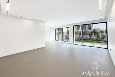 Βίλα σε Tilal Al Ghaf, Dubai, ΗΑΕ 4 υπνοδωμάτια, 377 τ.μ. Αρ. 719776 - φωτογραφία 2