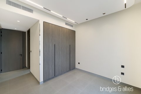 Βίλα σε Tilal Al Ghaf, Dubai, ΗΑΕ 4 υπνοδωμάτια, 377 τ.μ. Αρ. 719776 - φωτογραφία 15