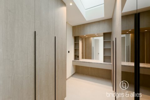 Βίλα σε Tilal Al Ghaf, Dubai, ΗΑΕ 4 υπνοδωμάτια, 377 τ.μ. Αρ. 719776 - φωτογραφία 24
