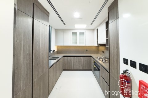 Βίλα σε Tilal Al Ghaf, Dubai, ΗΑΕ 4 υπνοδωμάτια, 377 τ.μ. Αρ. 719776 - φωτογραφία 6