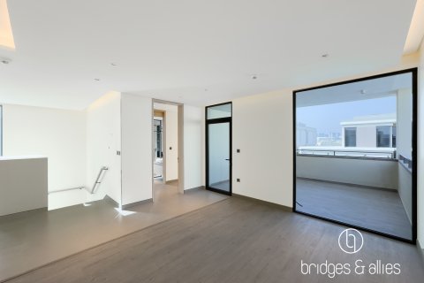 Βίλα σε Tilal Al Ghaf, Dubai, ΗΑΕ 4 υπνοδωμάτια, 377 τ.μ. Αρ. 719776 - φωτογραφία 11