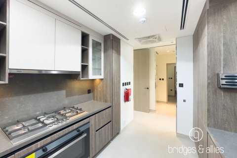 Βίλα σε Tilal Al Ghaf, Dubai, ΗΑΕ 4 υπνοδωμάτια, 377 τ.μ. Αρ. 719776 - φωτογραφία 7