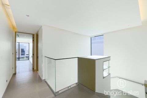 Βίλα σε Tilal Al Ghaf, Dubai, ΗΑΕ 4 υπνοδωμάτια, 377 τ.μ. Αρ. 719776 - φωτογραφία 10