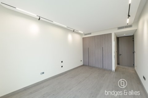 Βίλα σε Tilal Al Ghaf, Dubai, ΗΑΕ 4 υπνοδωμάτια, 377 τ.μ. Αρ. 719776 - φωτογραφία 13