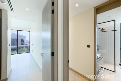Βίλα σε Tilal Al Ghaf, Dubai, ΗΑΕ 4 υπνοδωμάτια, 377 τ.μ. Αρ. 719776 - φωτογραφία 23