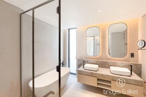 Βίλα σε Tilal Al Ghaf, Dubai, ΗΑΕ 4 υπνοδωμάτια, 377 τ.μ. Αρ. 719776 - φωτογραφία 20