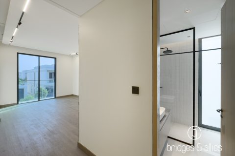 Βίλα σε Tilal Al Ghaf, Dubai, ΗΑΕ 4 υπνοδωμάτια, 377 τ.μ. Αρ. 719776 - φωτογραφία 12