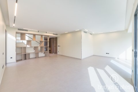 Βίλα σε Tilal Al Ghaf, Dubai, ΗΑΕ 4 υπνοδωμάτια, 377 τ.μ. Αρ. 719776 - φωτογραφία 4