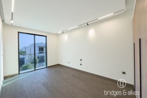 Βίλα σε Tilal Al Ghaf, Dubai, ΗΑΕ 4 υπνοδωμάτια, 377 τ.μ. Αρ. 719776 - φωτογραφία 14
