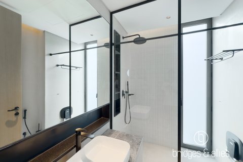 Βίλα σε Tilal Al Ghaf, Dubai, ΗΑΕ 4 υπνοδωμάτια, 377 τ.μ. Αρ. 719776 - φωτογραφία 25