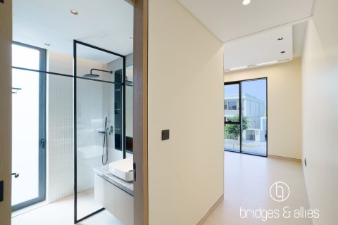 Βίλα σε Tilal Al Ghaf, Dubai, ΗΑΕ 4 υπνοδωμάτια, 377 τ.μ. Αρ. 719776 - φωτογραφία 17