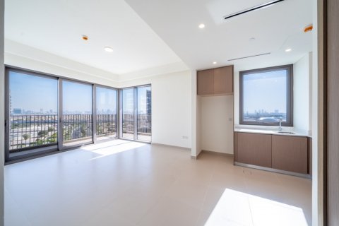 آپارتمان برای اجاره در Dubai Hills Estate، Dubai، امارات متحده عربی 2 خوابه ، 99 متر مربع ، شماره 719775 - تصویر 2
