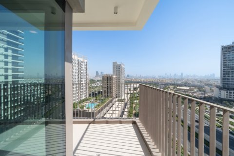 آپارتمان برای اجاره در Dubai Hills Estate، Dubai، امارات متحده عربی 2 خوابه ، 99 متر مربع ، شماره 719775 - تصویر 6