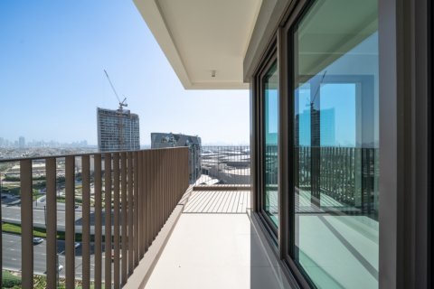 آپارتمان برای اجاره در Dubai Hills Estate، Dubai، امارات متحده عربی 2 خوابه ، 99 متر مربع ، شماره 719775 - تصویر 11