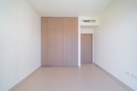 آپارتمان برای اجاره در Dubai Hills Estate، Dubai، امارات متحده عربی 2 خوابه ، 99 متر مربع ، شماره 719775 - تصویر 8